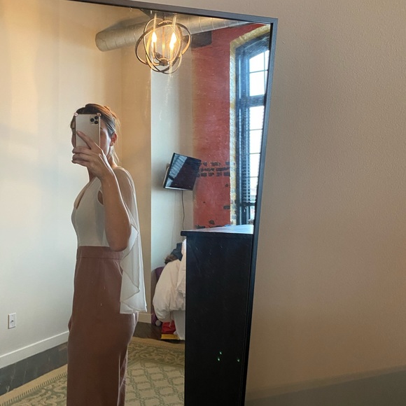 Jumpsuit - Picture 2 of 4